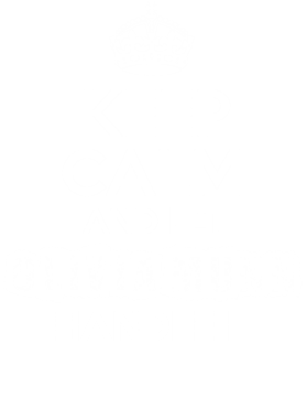 image overlay