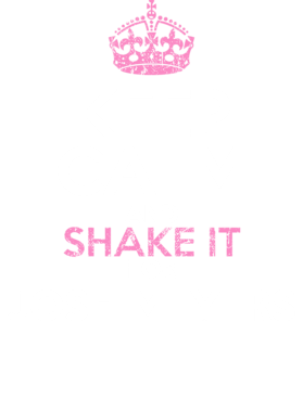 https://d1w8c6s6gmwlek.cloudfront.net/tshirtwarrior.com/overlays/312/046/31204694.png img