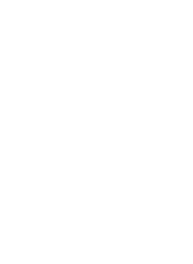 https://d1w8c6s6gmwlek.cloudfront.net/tshirtwarrior.com/overlays/312/047/31204764.png img