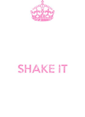 https://d1w8c6s6gmwlek.cloudfront.net/tshirtwarrior.com/overlays/312/049/31204908.png img