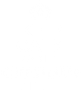 https://d1w8c6s6gmwlek.cloudfront.net/tshirtwarrior.com/overlays/312/049/31204955.png img