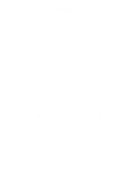 image overlay