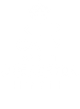 https://d1w8c6s6gmwlek.cloudfront.net/tshirtwarrior.com/overlays/312/051/31205150.png img