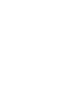 https://d1w8c6s6gmwlek.cloudfront.net/tshirtwarrior.com/overlays/312/052/31205288.png img