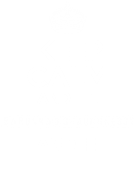 https://d1w8c6s6gmwlek.cloudfront.net/tshirtwarrior.com/overlays/312/053/31205374.png img
