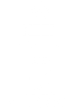 https://d1w8c6s6gmwlek.cloudfront.net/tshirtwarrior.com/overlays/312/053/31205384.png img