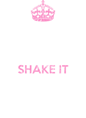 https://d1w8c6s6gmwlek.cloudfront.net/tshirtwarrior.com/overlays/312/056/31205611.png img