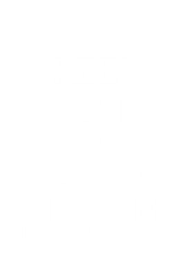 https://d1w8c6s6gmwlek.cloudfront.net/tshirtwarrior.com/overlays/312/056/31205616.png img