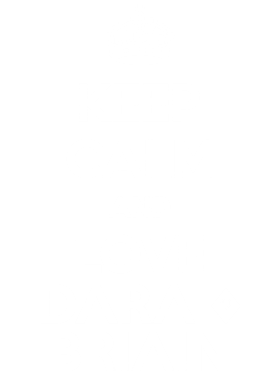 https://d1w8c6s6gmwlek.cloudfront.net/tshirtwarrior.com/overlays/312/058/31205842.png img
