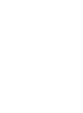 https://d1w8c6s6gmwlek.cloudfront.net/tshirtwarrior.com/overlays/312/058/31205869.png img