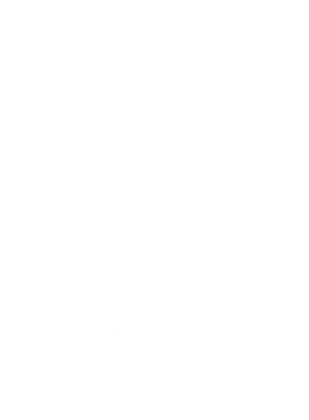 https://d1w8c6s6gmwlek.cloudfront.net/tshirtwarrior.com/overlays/312/059/31205985.png img