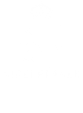 https://d1w8c6s6gmwlek.cloudfront.net/tshirtwarrior.com/overlays/312/060/31206023.png img