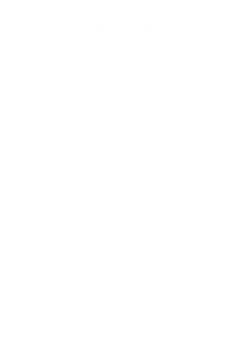 https://d1w8c6s6gmwlek.cloudfront.net/tshirtwarrior.com/overlays/312/062/31206206.png img