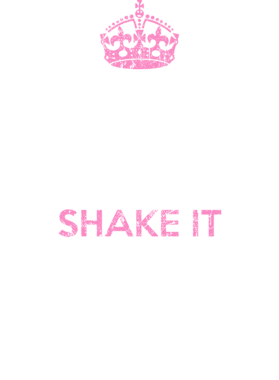 https://d1w8c6s6gmwlek.cloudfront.net/tshirtwarrior.com/overlays/312/062/31206227.png img