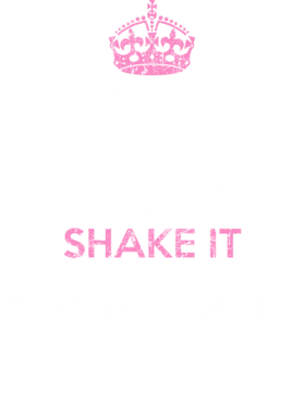 https://d1w8c6s6gmwlek.cloudfront.net/tshirtwarrior.com/overlays/312/062/31206276.png img