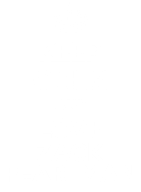 https://d1w8c6s6gmwlek.cloudfront.net/tshirtwarrior.com/overlays/312/063/31206357.png img