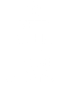 https://d1w8c6s6gmwlek.cloudfront.net/tshirtwarrior.com/overlays/312/066/31206674.png img
