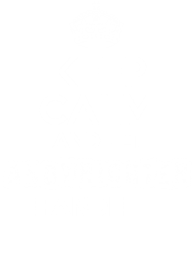 https://d1w8c6s6gmwlek.cloudfront.net/tshirtwarrior.com/overlays/312/067/31206708.png img
