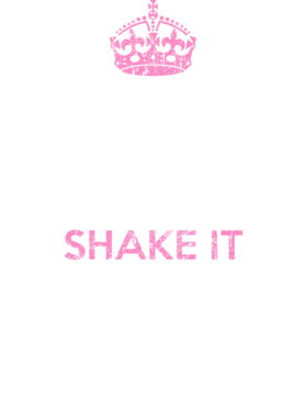 https://d1w8c6s6gmwlek.cloudfront.net/tshirtwarrior.com/overlays/312/067/31206745.png img