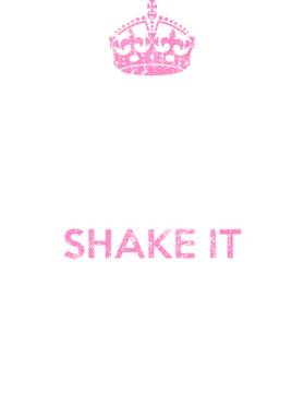 https://d1w8c6s6gmwlek.cloudfront.net/tshirtwarrior.com/overlays/312/068/31206839.png img