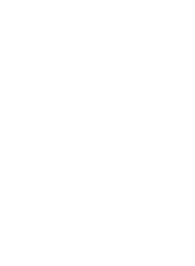 https://d1w8c6s6gmwlek.cloudfront.net/tshirtwarrior.com/overlays/312/068/31206863.png img