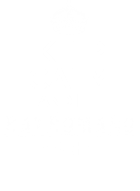 https://d1w8c6s6gmwlek.cloudfront.net/tshirtwarrior.com/overlays/312/070/31207011.png img