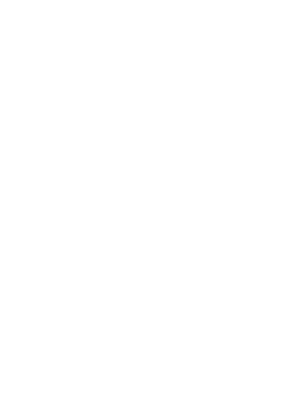 https://d1w8c6s6gmwlek.cloudfront.net/tshirtwarrior.com/overlays/312/072/31207229.png img
