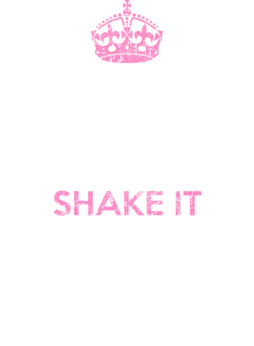 https://d1w8c6s6gmwlek.cloudfront.net/tshirtwarrior.com/overlays/312/072/31207267.png img