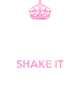 https://d1w8c6s6gmwlek.cloudfront.net/tshirtwarrior.com/overlays/312/074/31207419.png img