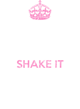 https://d1w8c6s6gmwlek.cloudfront.net/tshirtwarrior.com/overlays/312/074/31207463.png img