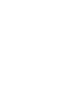 https://d1w8c6s6gmwlek.cloudfront.net/tshirtwarrior.com/overlays/312/074/31207477.png img