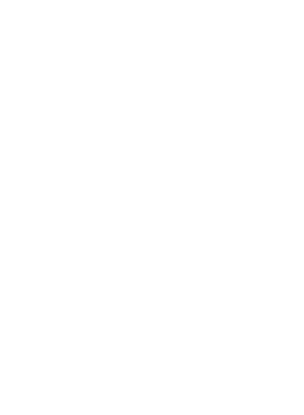 https://d1w8c6s6gmwlek.cloudfront.net/tshirtwarrior.com/overlays/312/074/31207489.png img