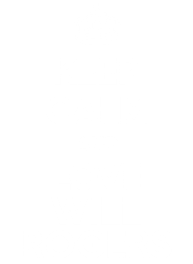 https://d1w8c6s6gmwlek.cloudfront.net/tshirtwarrior.com/overlays/312/075/31207523.png img
