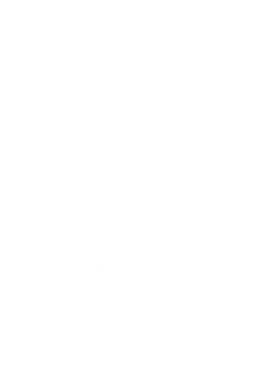 https://d1w8c6s6gmwlek.cloudfront.net/tshirtwarrior.com/overlays/312/075/31207547.png img