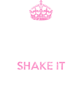 https://d1w8c6s6gmwlek.cloudfront.net/tshirtwarrior.com/overlays/312/075/31207561.png img