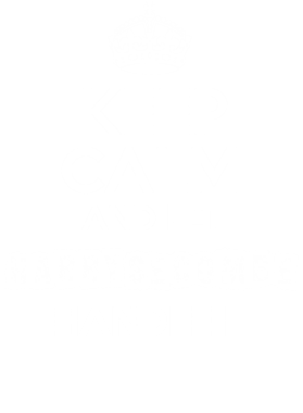 https://d1w8c6s6gmwlek.cloudfront.net/tshirtwarrior.com/overlays/312/076/31207626.png img