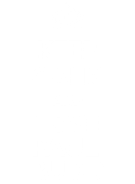 https://d1w8c6s6gmwlek.cloudfront.net/tshirtwarrior.com/overlays/312/076/31207694.png img