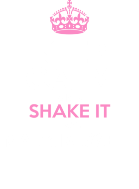 https://d1w8c6s6gmwlek.cloudfront.net/tshirtwarrior.com/overlays/312/077/31207722.png img