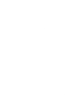 https://d1w8c6s6gmwlek.cloudfront.net/tshirtwarrior.com/overlays/312/077/31207773.png img