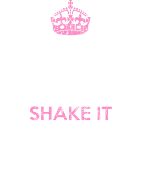 https://d1w8c6s6gmwlek.cloudfront.net/tshirtwarrior.com/overlays/312/077/31207778.png img