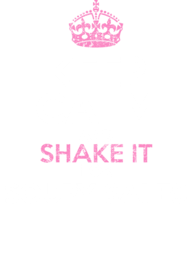 https://d1w8c6s6gmwlek.cloudfront.net/tshirtwarrior.com/overlays/312/077/31207791.png img