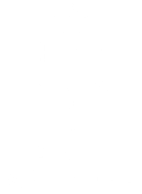https://d1w8c6s6gmwlek.cloudfront.net/tshirtwarrior.com/overlays/312/078/31207851.png img