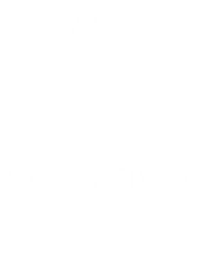 https://d1w8c6s6gmwlek.cloudfront.net/tshirtwarrior.com/overlays/312/078/31207860.png img