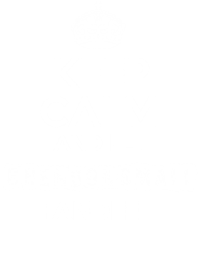 https://d1w8c6s6gmwlek.cloudfront.net/tshirtwarrior.com/overlays/312/081/31208125.png img