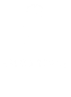 https://d1w8c6s6gmwlek.cloudfront.net/tshirtwarrior.com/overlays/312/085/31208524.png img