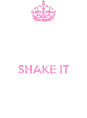 https://d1w8c6s6gmwlek.cloudfront.net/tshirtwarrior.com/overlays/312/087/31208755.png img