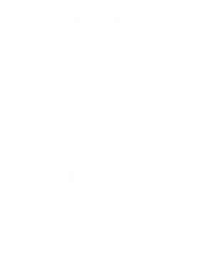 https://d1w8c6s6gmwlek.cloudfront.net/tshirtwarrior.com/overlays/312/088/31208883.png img