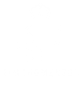 https://d1w8c6s6gmwlek.cloudfront.net/tshirtwarrior.com/overlays/312/088/31208893.png img