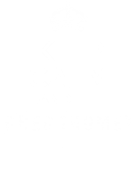 https://d1w8c6s6gmwlek.cloudfront.net/tshirtwarrior.com/overlays/312/089/31208906.png img