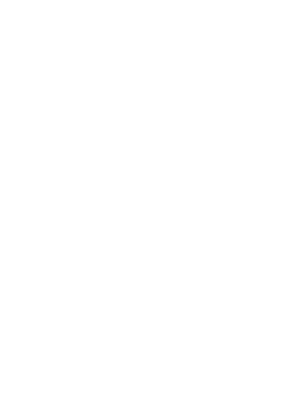 https://d1w8c6s6gmwlek.cloudfront.net/tshirtwarrior.com/overlays/312/089/31208966.png img